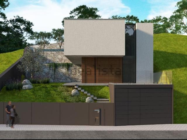 Casa venda em Balsa, Valongo