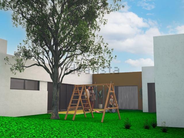 Casa venda em Valongo, Porto