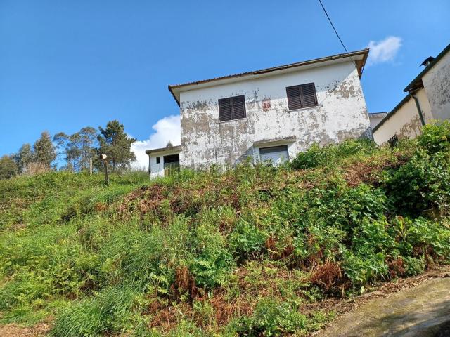 Casa venda em Valongo, Porto