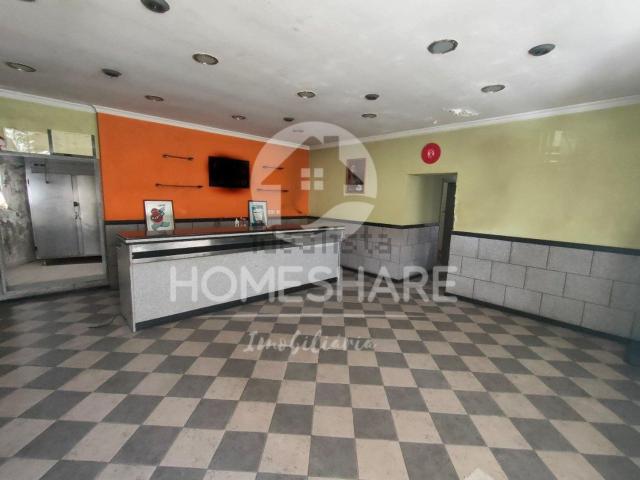 Casa venda em Valongo, Porto