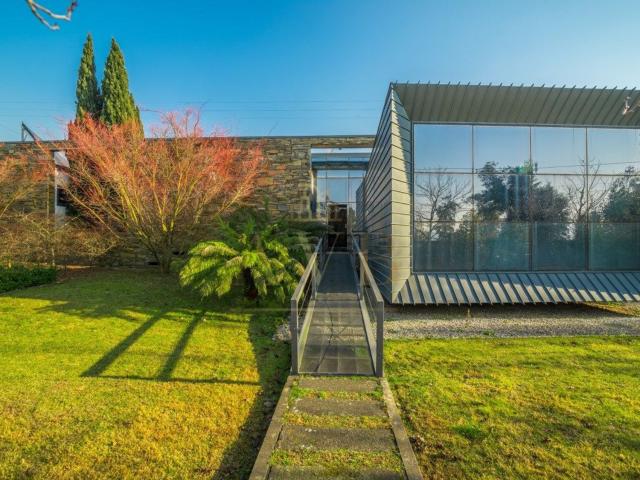 Casa venda em Valongo, Porto
