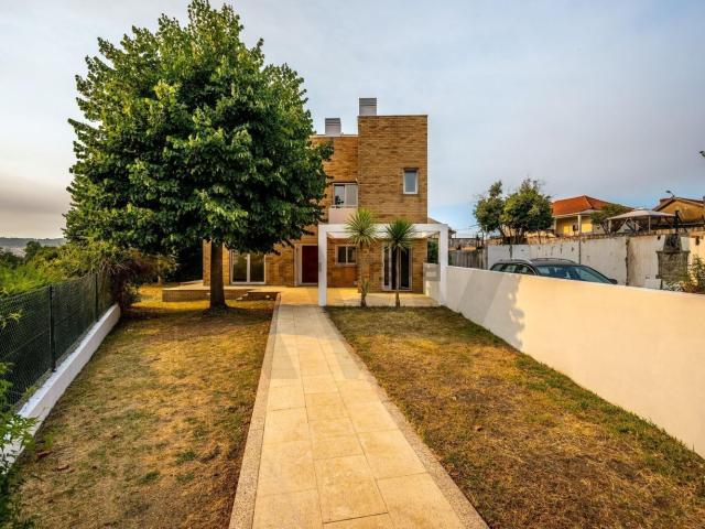 Casa venda em Valongo, Porto