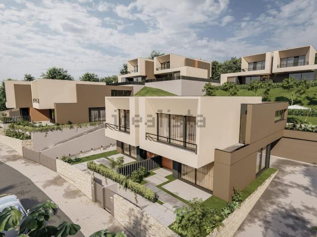 Casa venda em Campo e Tamel (São Pedro Fins), Arcozelo