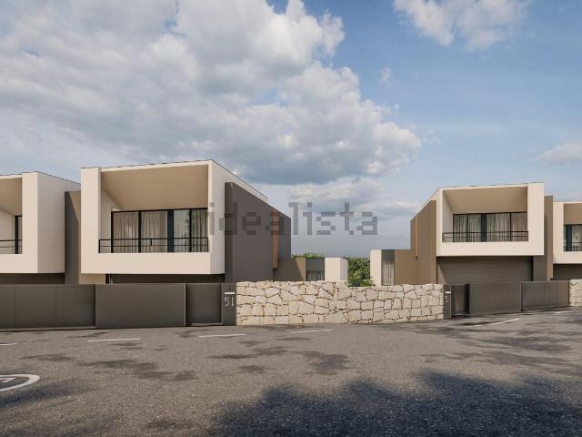 Casa venda em Campo e Tamel (São Pedro Fins), Arcozelo