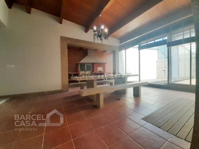 Casa venda em Campo e Tamel (São Pedro Fins), Arcozelo