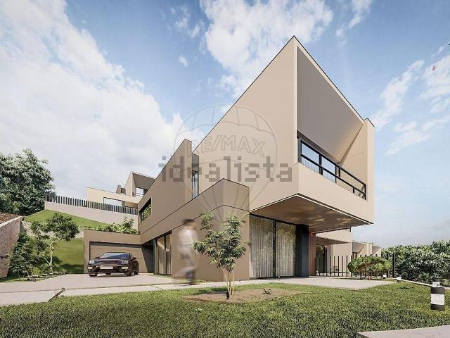 Casa venda em Campo e Tamel (São Pedro Fins), Arcozelo
