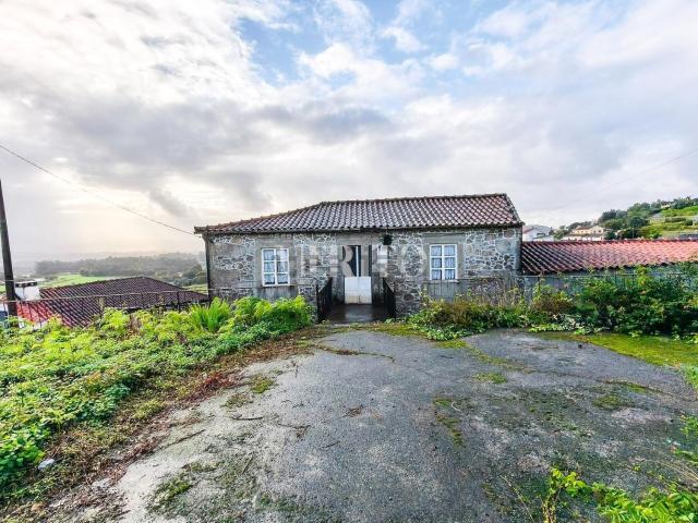 Casa venda em Campo e Tamel (São Pedro Fins), Arcozelo