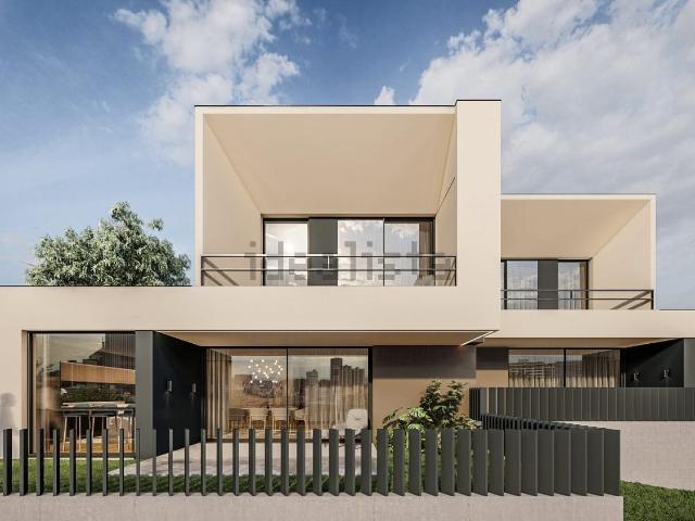 Casa venda em Campo e Tamel (São Pedro Fins), Arcozelo