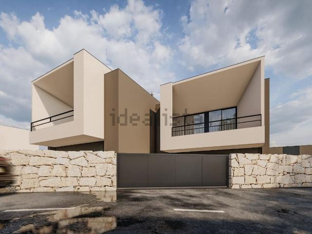 Casa venda em Campo e Tamel (São Pedro Fins), Arcozelo