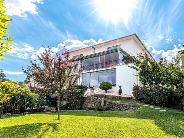 Casa venda em Campo e Tamel (São Pedro Fins), Arcozelo