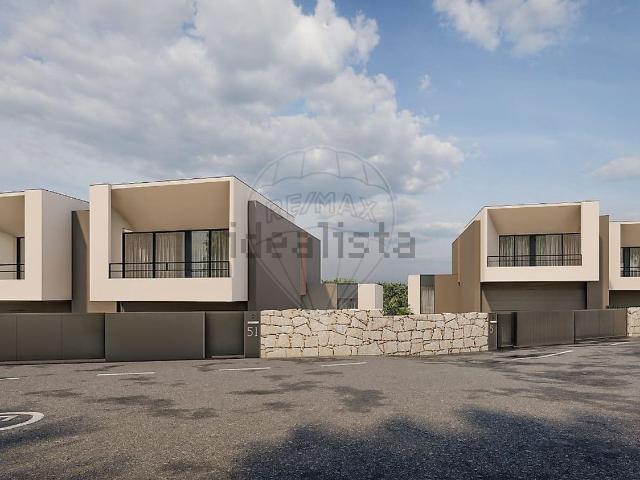 Casa venda em Campo e Tamel (São Pedro Fins), Arcozelo