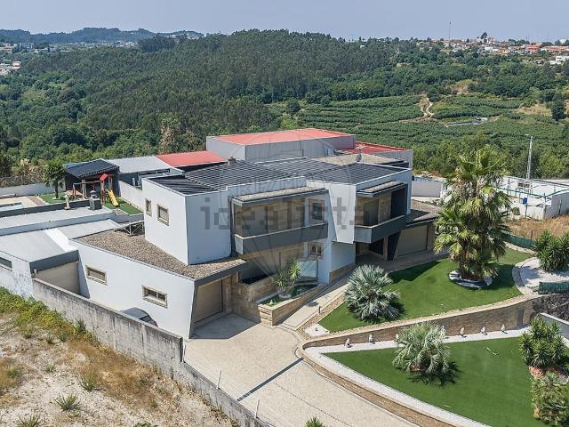 Casa venda em Bitarães, Porto
