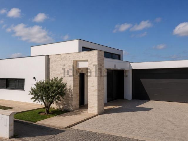 Casa venda em Póvoa De Lanhoso, Braga