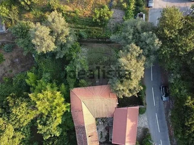 Casa venda em Ventusela, Póvoa De Lanhoso