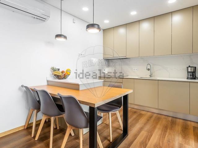 Casa venda em Campos e Louredo, Póvoa de Lanhoso