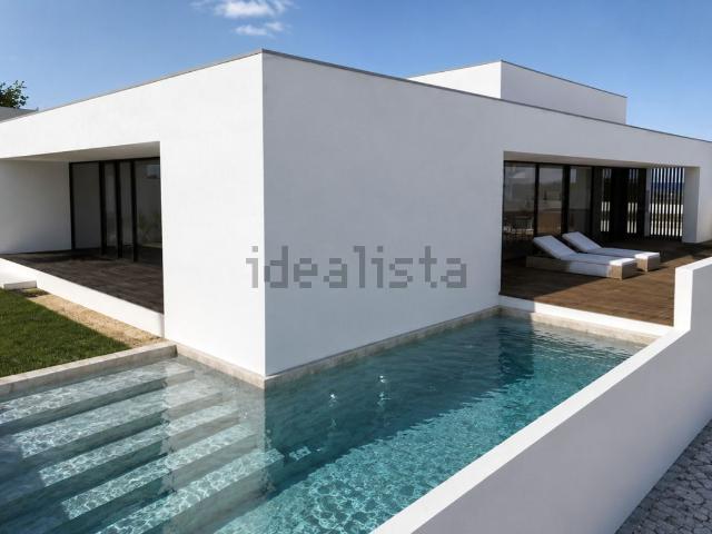 Casa venda em Além da Veiga, Póvoa De Lanhoso