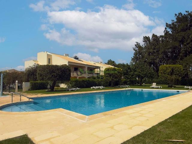 Casa venda em Vilamoura, Loulé