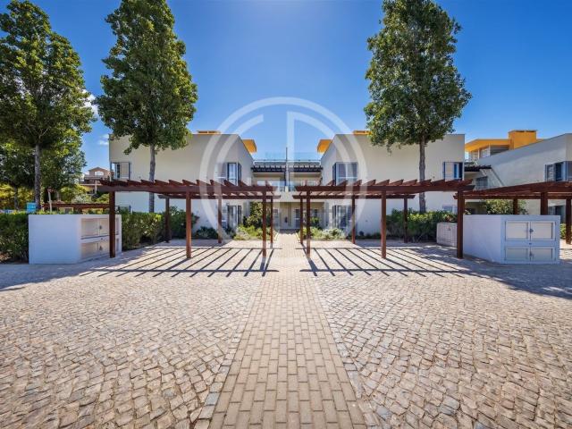 Casa venda em Loulé, Faro