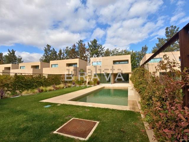 Casa venda em Vilamoura, Quarteira