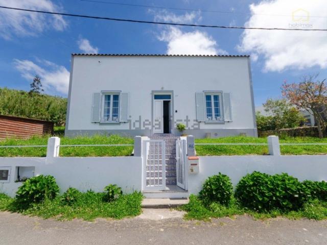 Casa venda em Açores, Ilha De São Miguel