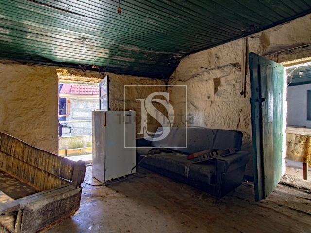 Casa venda em Candemil, Amarante