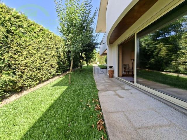 Casa venda em Candoso São Tiago e Mascotelos, Guimarães