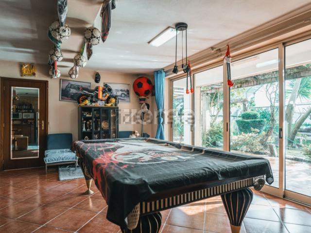 Casa venda em Candoso São Tiago e Mascotelos, Guimarães
