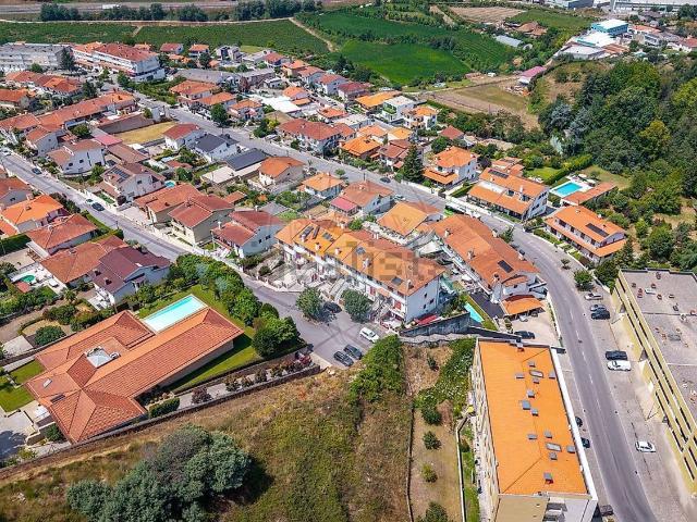 Casa venda em Candoso São Tiago e Mascotelos, Guimarães