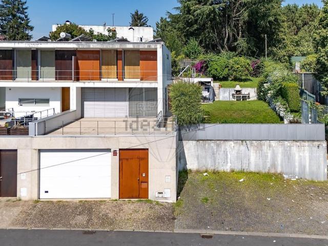 Casa venda em Candoso São Tiago e Mascotelos, Guimarães