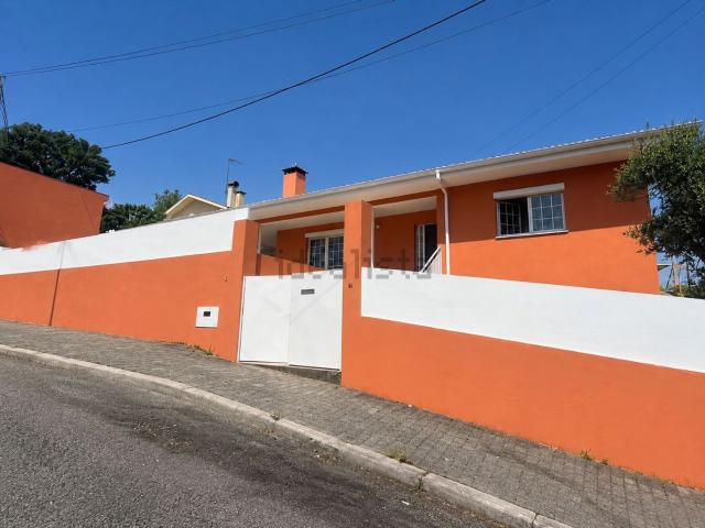 Casa venda em Santa Maria Da Feira, Aveiro