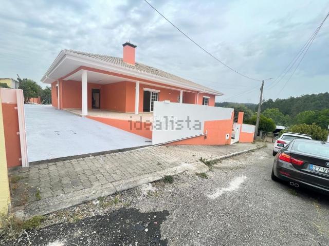 Casa venda em Santa Maria Da Feira, Aveiro
