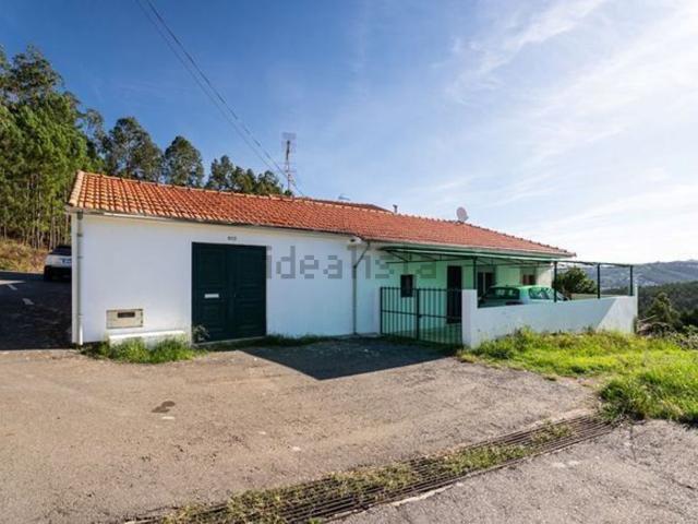 Casa venda em Canedo, Santa Maria da Feira