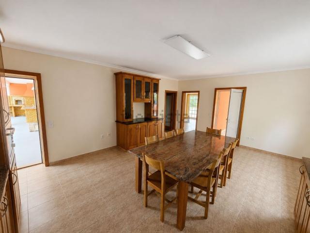 Casa venda em Póvoas, Santa Maria Da Feira