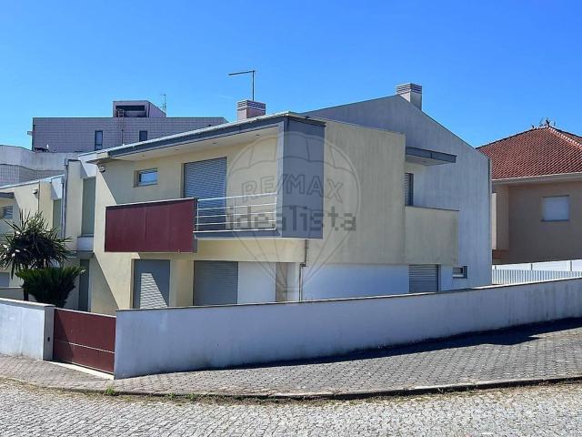 Casa venda em Póvoas, Santa Maria Da Feira