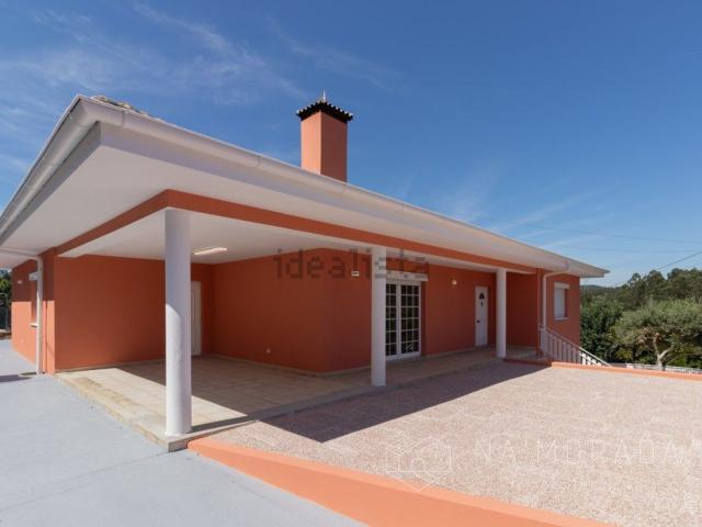 Casa venda em Santa Maria Da Feira, Aveiro