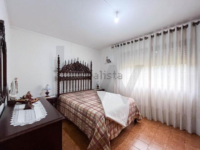 Casa venda em Santa Maria Da Feira, Aveiro