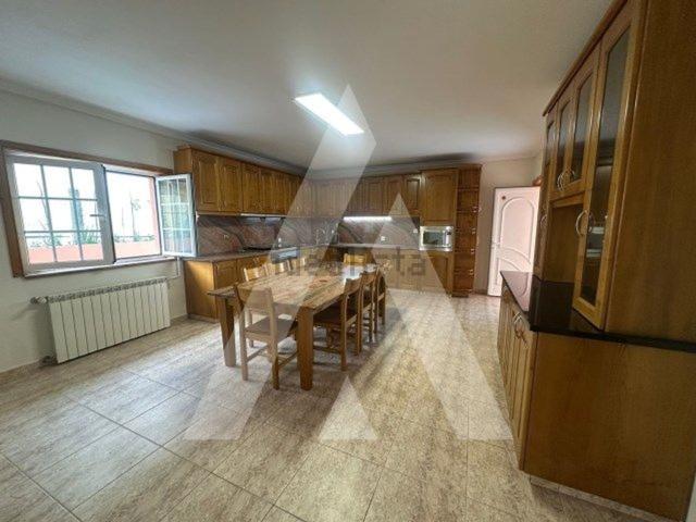 Casa venda em Póvoas, Santa Maria Da Feira