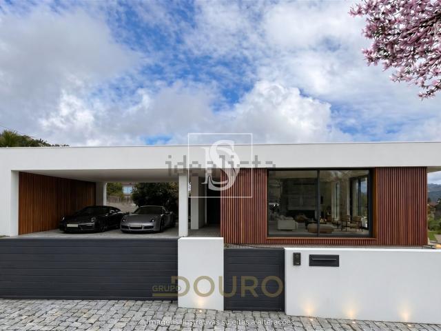 Casa venda em Canedo, Santa Maria da Feira