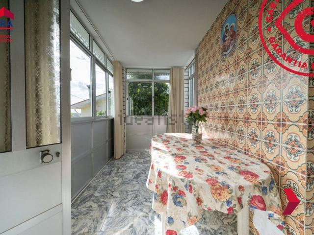 Casa venda em Canedo, Santa Maria da Feira