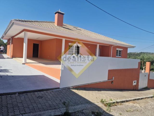 Casa venda em Santa Maria Da Feira, Aveiro