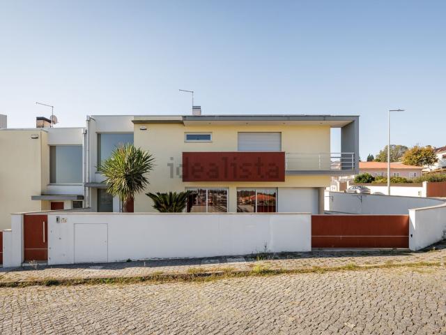 Casa venda em Canedo, Santa Maria da Feira
