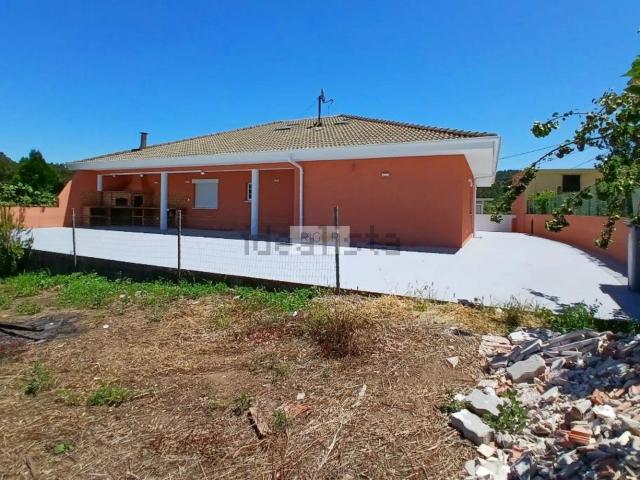 Casa venda em Framil, Santa Maria Da Feira