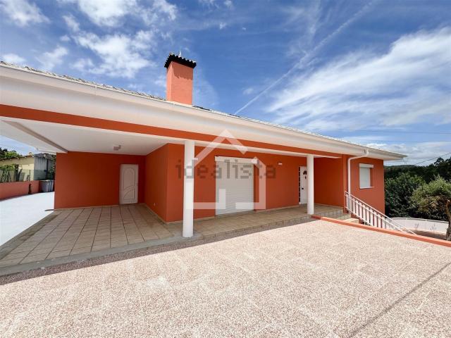 Casa venda em Póvoas, Santa Maria Da Feira