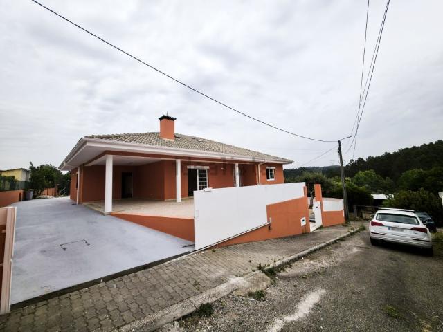 Casa venda em Santa Maria Da Feira, Aveiro