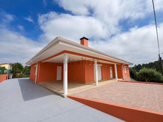 Casa venda em Santa Maria Da Feira, Aveiro