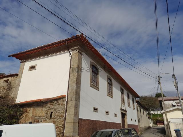 Casa venda em Póvoas, Santa Maria Da Feira