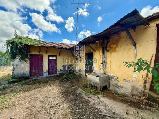 Casa venda em Santa Maria Da Feira, Aveiro