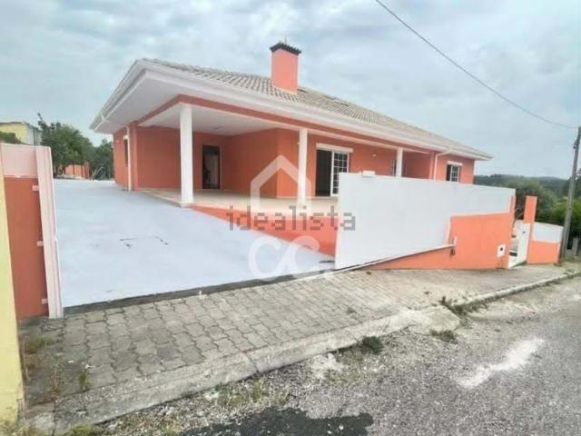 Casa venda em Santa Maria Da Feira, Aveiro