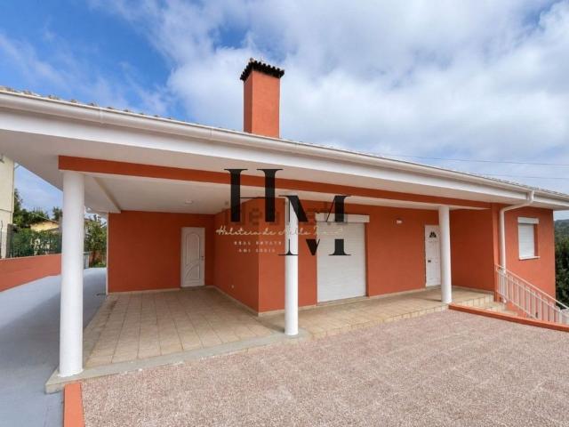 Casa venda em Santa Maria Da Feira, Aveiro