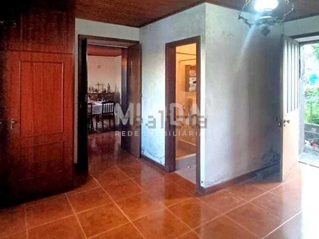 Casa venda em Póvoas, Santa Maria Da Feira